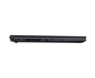 Acer Nitro V16 R5-8645HS/16GB/512/Win11X RTX4050 165Hz - 1278947 - zdjęcie 8
